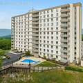 1131-7h Stringers Ridge Road - Photo 48