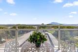 1131-7h Stringers Ridge Road - Photo 5