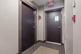 1131-7h Stringers Ridge Road - Photo 6