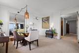 1131-7h Stringers Ridge Road - Photo 8