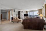 1131-7h Stringers Ridge Road - Photo 9