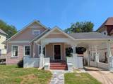 2013 Vine Street - Photo 1