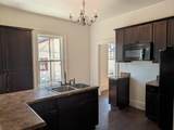 2013 Vine Street - Photo 10