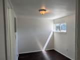 2013 Vine Street - Photo 11