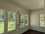 2013 Vine Street - Photo 12