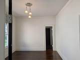 2013 Vine Street - Photo 13