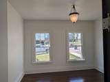 2013 Vine Street - Photo 14