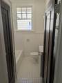 2013 Vine Street - Photo 15
