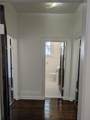 2013 Vine Street - Photo 16