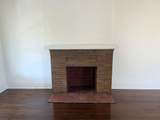 2013 Vine Street - Photo 17