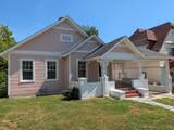 2013 Vine Street - Photo 3