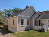 2013 Vine Street - Photo 4