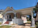 2013 Vine Street - Photo 5