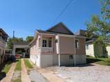 2013 Vine Street - Photo 6