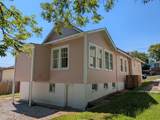 2013 Vine Street - Photo 7