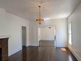 2013 Vine Street - Photo 8