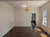 2013 Vine Street - Photo 9