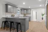 4601 Loftwood Drive - Photo 11
