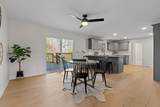 4601 Loftwood Drive - Photo 13