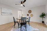 4601 Loftwood Drive - Photo 14