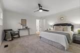 4601 Loftwood Drive - Photo 15