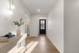 4601 Loftwood Drive - Photo 16
