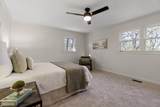 4601 Loftwood Drive - Photo 17