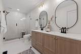 4601 Loftwood Drive - Photo 18