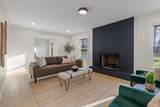 4601 Loftwood Drive - Photo 2