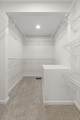 4601 Loftwood Drive - Photo 22