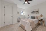 4601 Loftwood Drive - Photo 23