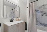 4601 Loftwood Drive - Photo 24