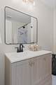 4601 Loftwood Drive - Photo 25