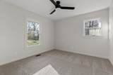 4601 Loftwood Drive - Photo 27