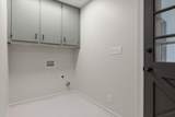 4601 Loftwood Drive - Photo 28