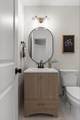 4601 Loftwood Drive - Photo 29