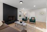 4601 Loftwood Drive - Photo 3