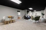 4601 Loftwood Drive - Photo 30