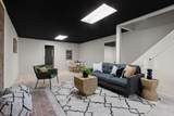 4601 Loftwood Drive - Photo 31