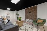 4601 Loftwood Drive - Photo 32