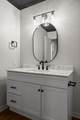 4601 Loftwood Drive - Photo 35