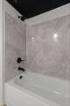 4601 Loftwood Drive - Photo 36