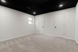 4601 Loftwood Drive - Photo 37