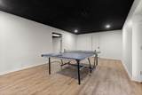 4601 Loftwood Drive - Photo 38