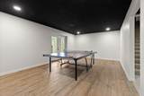 4601 Loftwood Drive - Photo 39