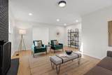 4601 Loftwood Drive - Photo 4