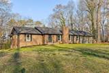 4601 Loftwood Drive - Photo 40