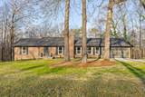4601 Loftwood Drive - Photo 41