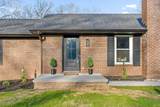 4601 Loftwood Drive - Photo 42