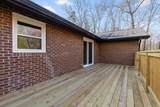 4601 Loftwood Drive - Photo 43